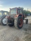 Обява за продажба на Трактор Болгар ТК 80  ~Цена по договаряне - изображение 2