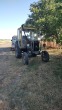 Обява за продажба на Трактор Болгар ТК 80  ~Цена по договаряне - изображение 10