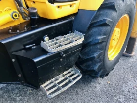 Обява за продажба на Багер JCB ~37 200 лв. - изображение 2