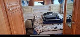 Каравана Tabbert BARONESSE 570 Очаквайте скоро нови СНИМКИ, снимка 7