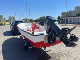  Silver | Mobile.bg    4