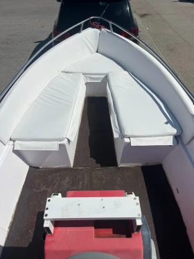  Silver | Mobile.bg    5