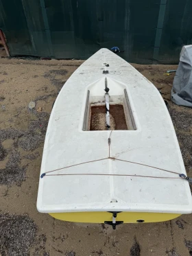 ����� �� �������� �� ���������� ����� von Ahlen �����