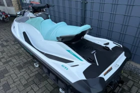���� Bombardier Sea Doo GTI 130 | Mobile.bg � ����� ������ 6