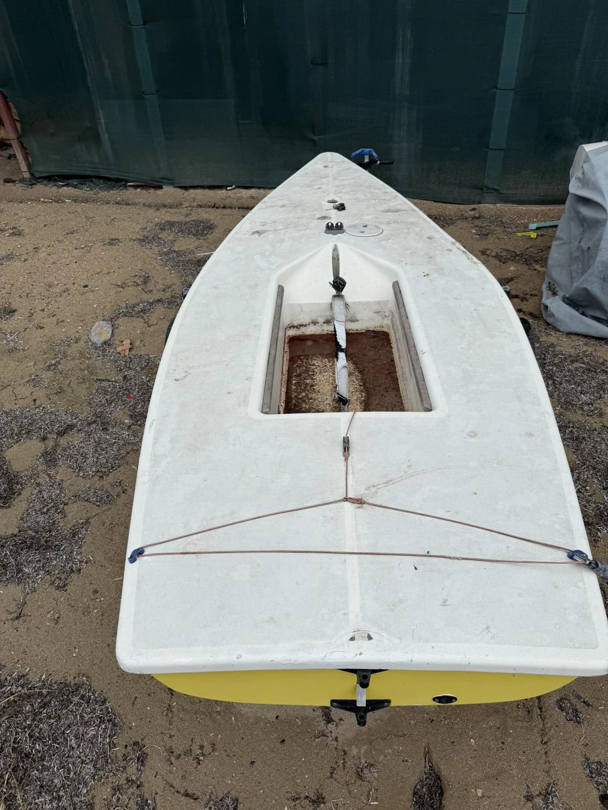 ���������� ����� von Ahlen ����� | Mobile.bg � ����������� 1