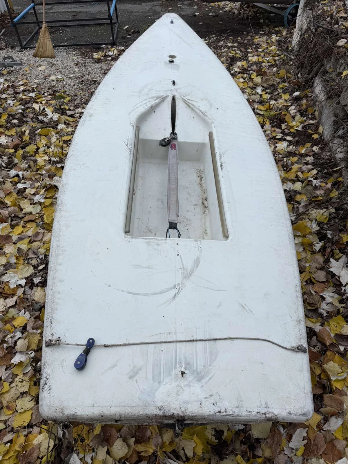 ���������� ����� von Ahlen ����� | Mobile.bg � ����������� 2