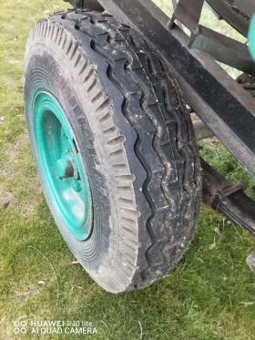 За трактор Други рсд 4, снимка 5