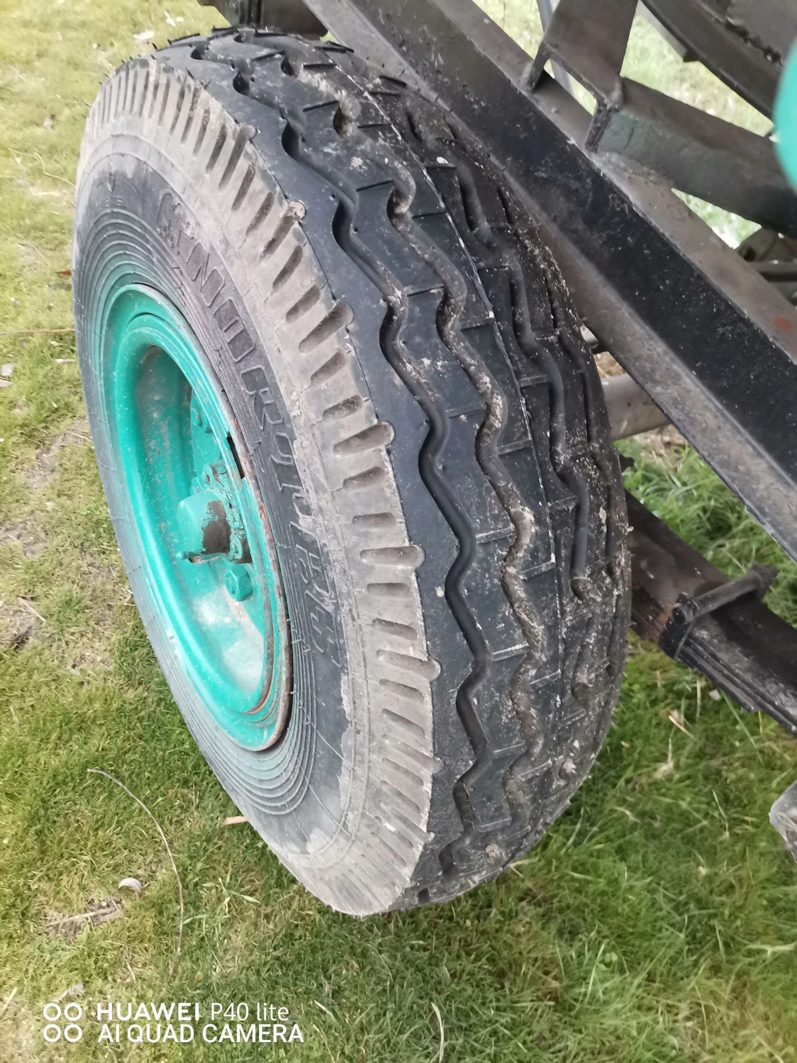 �� ������� ��� 4 | Mobile.bg � ����������� 5