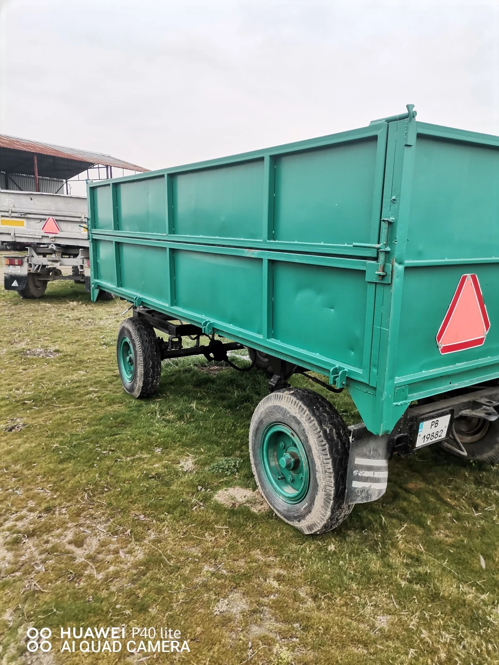 �� ������� ��� 4 | Mobile.bg � ����������� 3