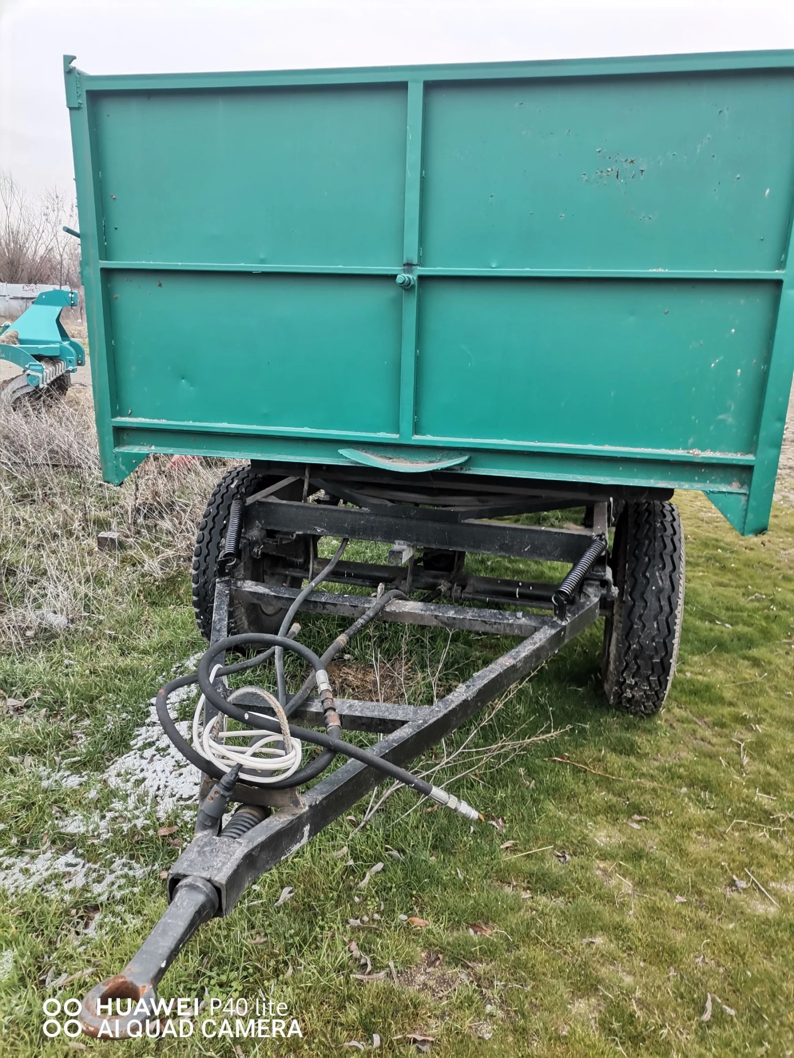 �� ������� ��� 4 | Mobile.bg � ����������� 4