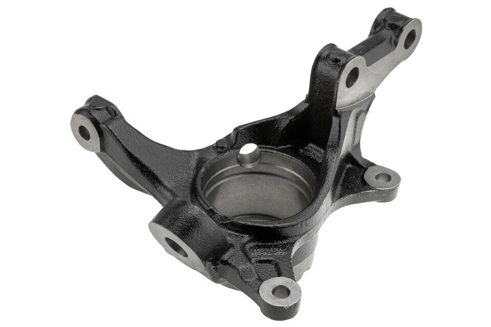    TOYOTA CAMRY 15-, LEXUS ES350 15-, TOYOTA AVALON 12-     43212-06240 | Mobile.bg   1