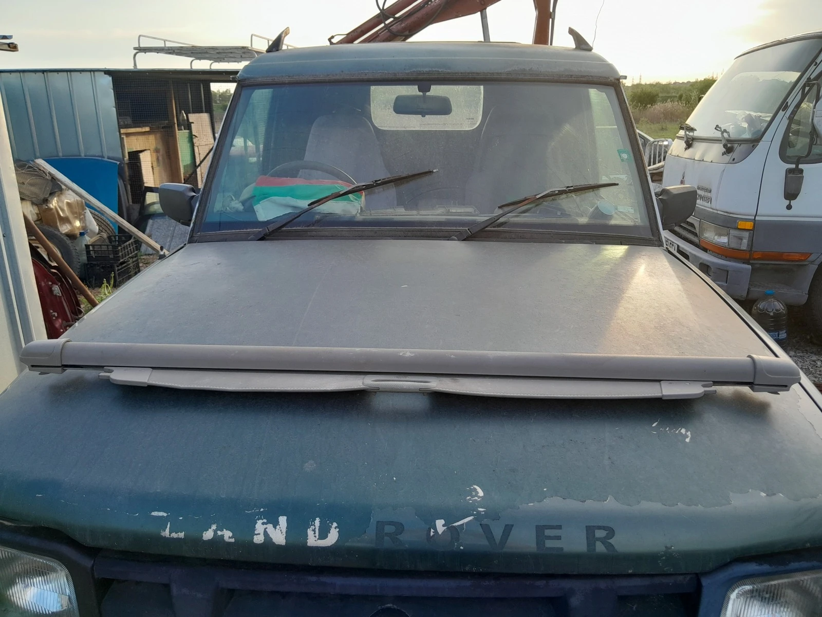         2001  .  | Mobile.bg   3