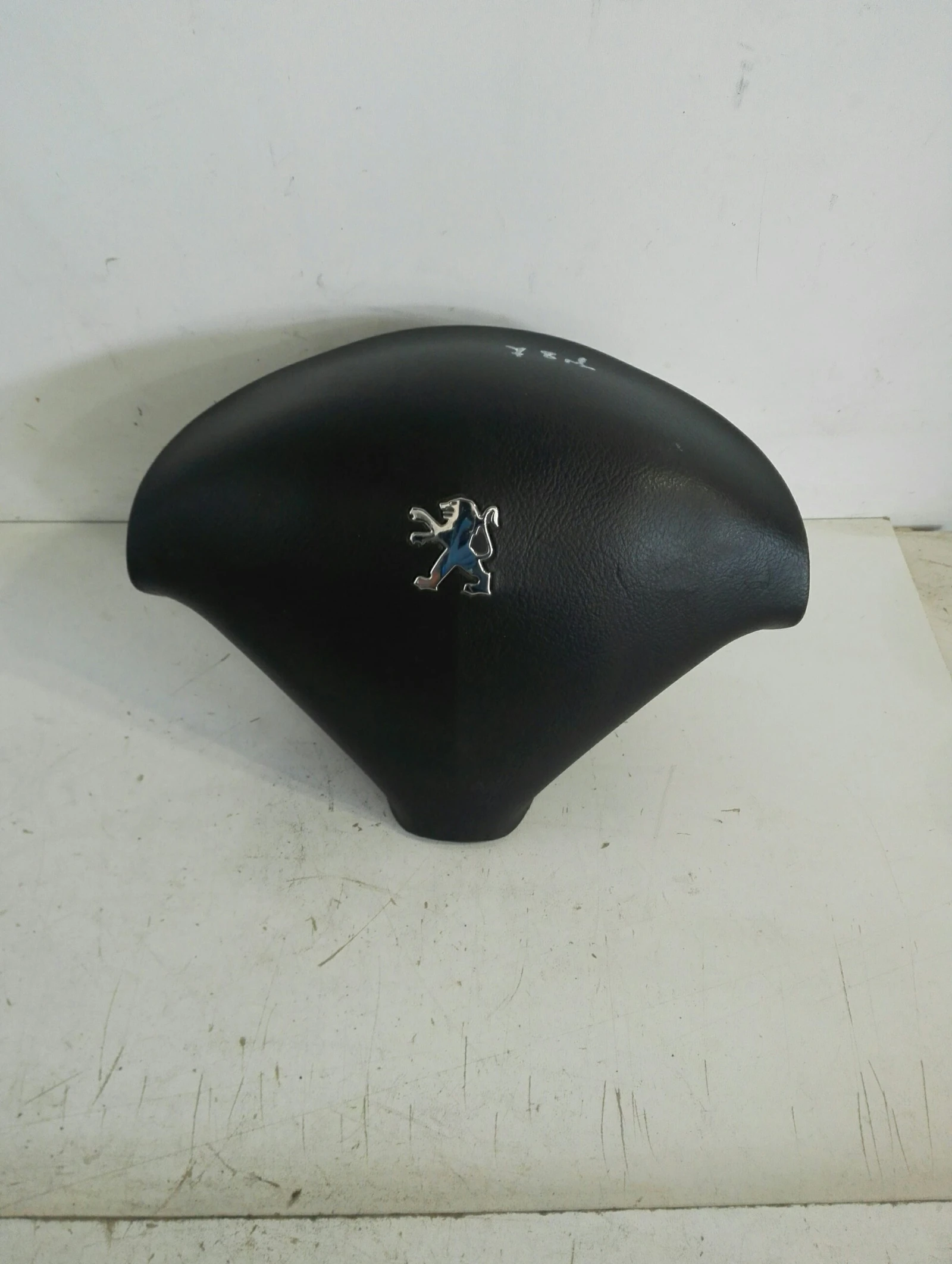    407 3.0 6 (7) | Mobile.bg   1