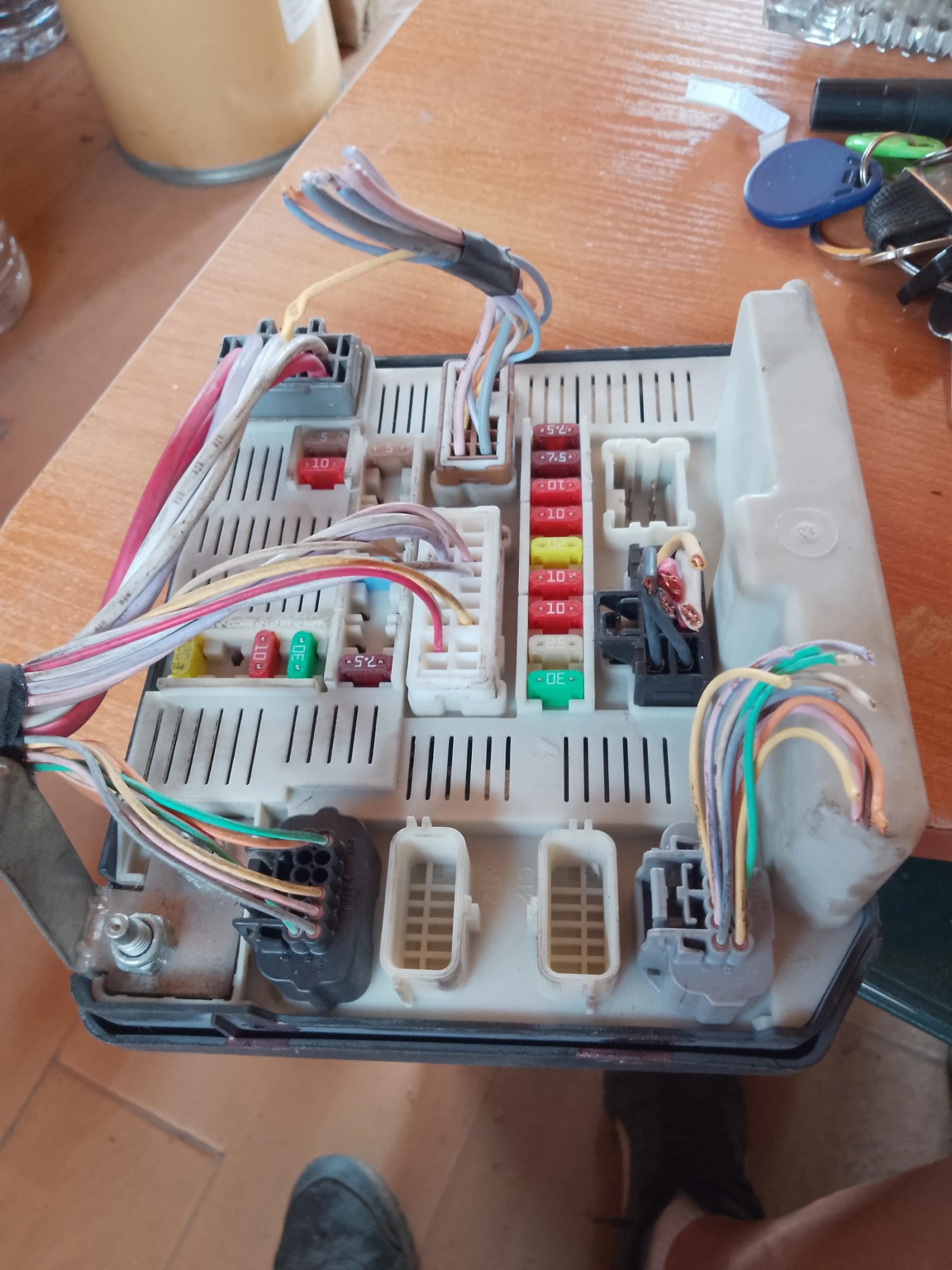 8200451902,USM-X61     | Mobile.bg   2