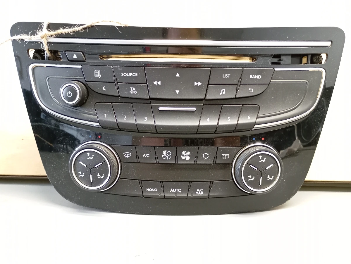 ���������� ��,���������,�����������  508 2.0��� | Mobile.bg � ����������� 1