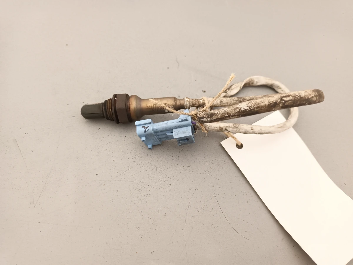 ������ ����� ������� �4 1.4 kfu | Mobile.bg � ����������� 1