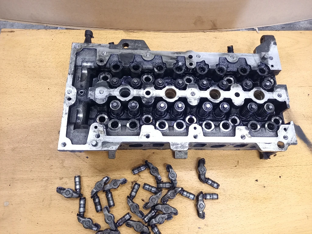      1.3  | Mobile.bg   1