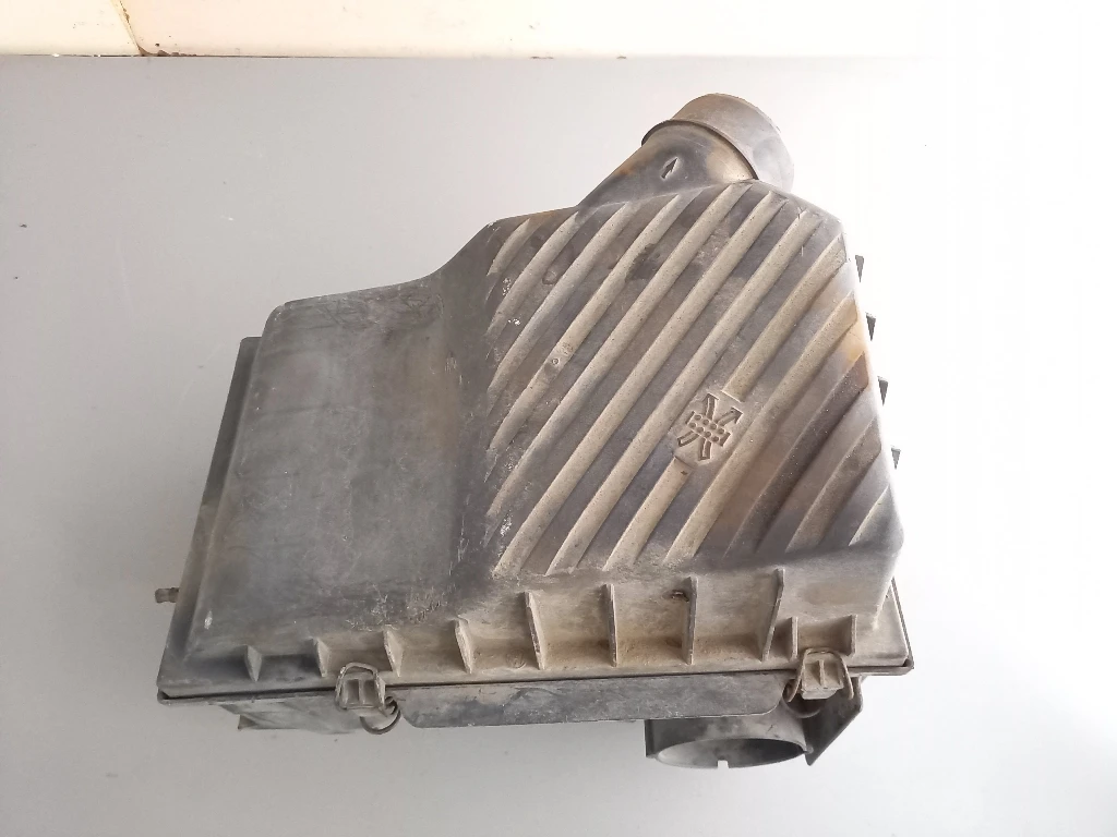 ����� �������� ������ ���������� ����� 1.8� | Mobile.bg � ����������� 1