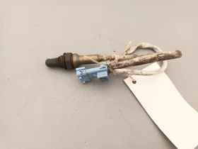 Ламбда сонда ситроен ц4 1.4 kfu