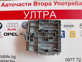51832042 ������� �����  �� Fiat Bravo II 1.6D Multijet 51832042 | Mobile.bg � ����� ������ 3