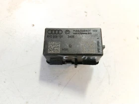 ����� �� �������� �� ����� Audi A8