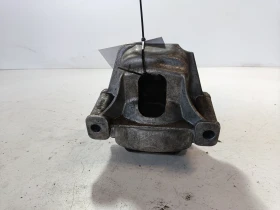 ����� �� �������� �� ������ �����  ����� 2.7TDI Audi A4