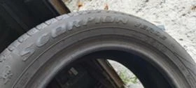 Гуми Летни 235/55R18, снимка 5