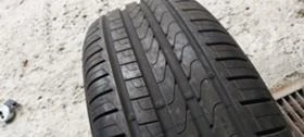 Гуми Летни 235/55R18, снимка 2