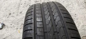 Гуми Летни 235/55R18, снимка 3