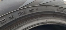 Гуми Летни 235/55R18, снимка 7