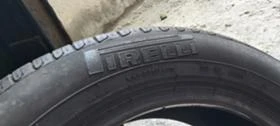 Гуми Летни 235/55R18, снимка 4