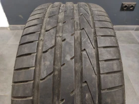 Гуми Летни 235/45R17, снимка 1