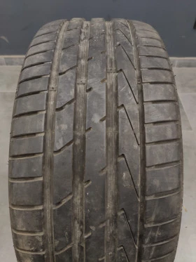 Гуми Летни 235/45R17, снимка 2