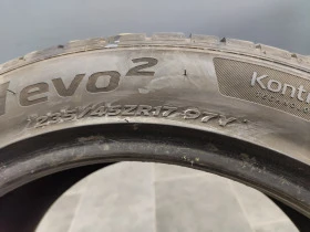 Гуми Летни 235/45R17, снимка 6