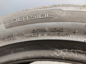 Гуми Летни 235/45R17, снимка 8