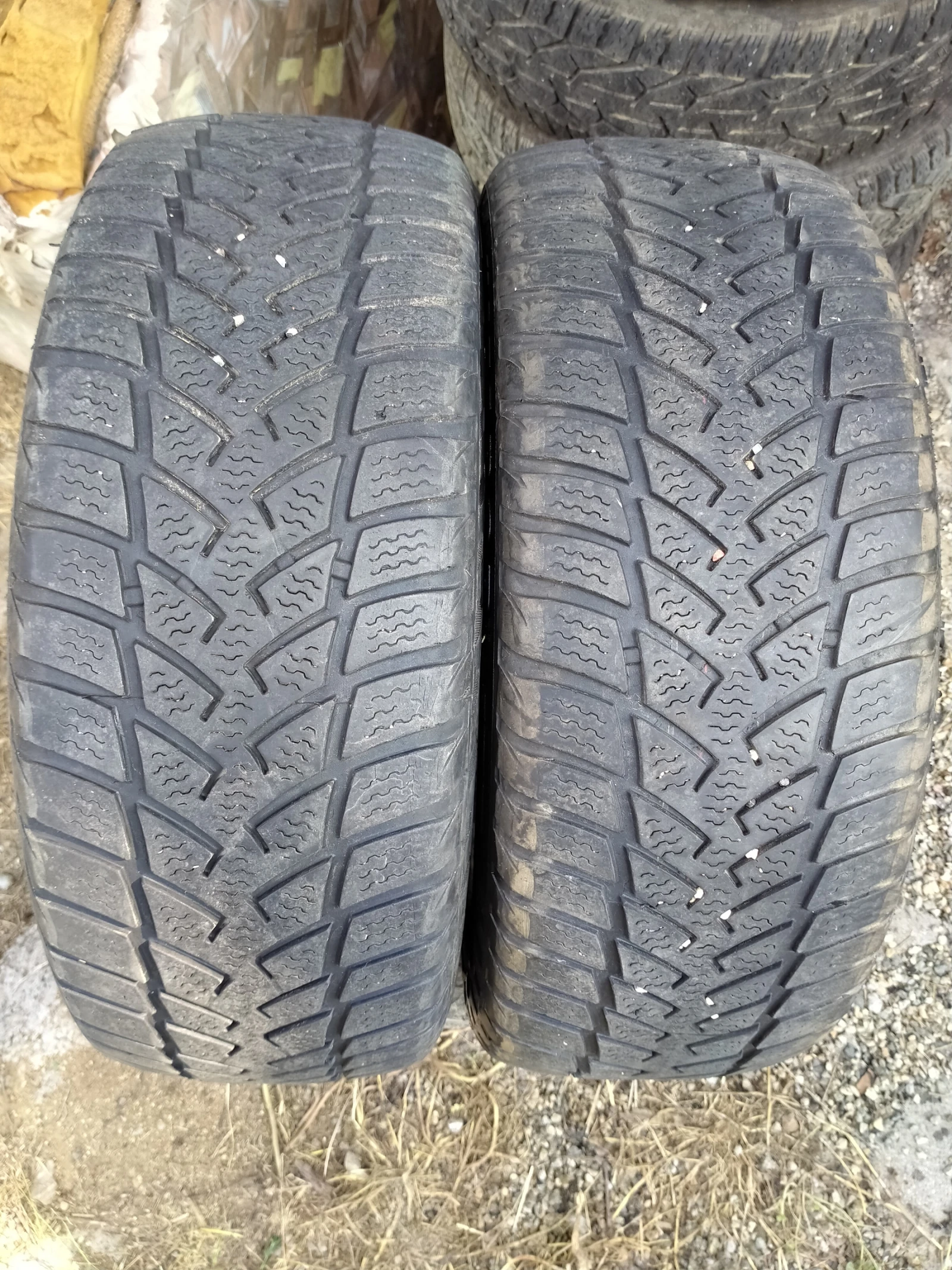 ���� 205/55R16 | Mobile.bg � ����������� 1