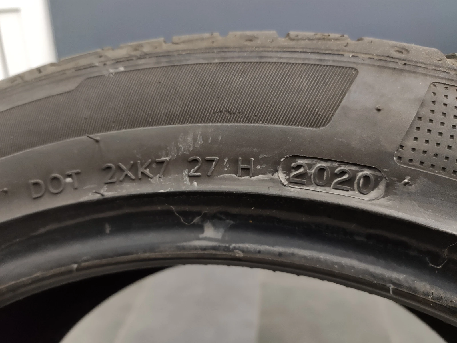  235/45R17 | Mobile.bg   7