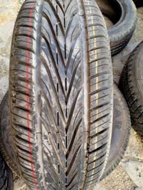      195/60R14