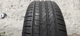      235/55R18