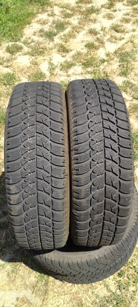  175/70R13 | Mobile.bg    3