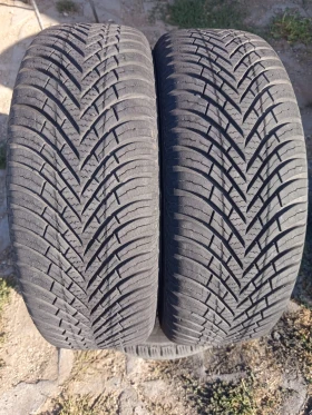 ����� �� �������� �� ���� 185/60R15