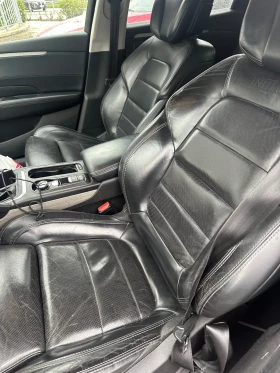 Renault Talisman Initiale Paris, снимка 6