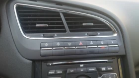 Peugeot 5008 2.0 hdi, снимка 8