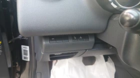 Peugeot 5008 2.0 hdi, снимка 6