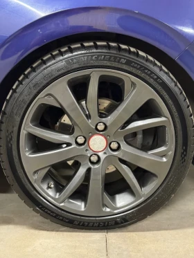 Peugeot 208, снимка 14