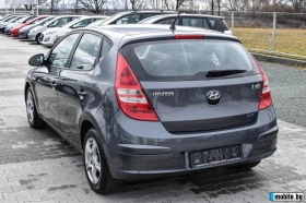 Hyundai I30, снимка 2
