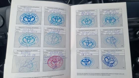 Toyota Corolla 1, 6 VVT-i LUNA, снимка 4