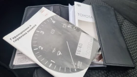 Toyota Corolla 1, 6 VVT-i LUNA, снимка 3