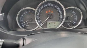 Toyota Corolla 1, 6 VVT-i LUNA, снимка 7