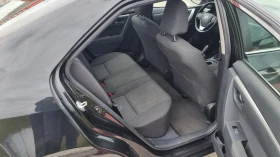 Toyota Corolla 1, 6 VVT-i LUNA, снимка 10